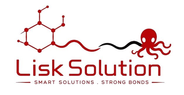 LISKSOLUTION